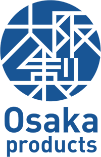 Osaka products