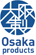 Osaka Products
