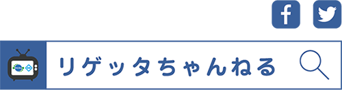 りげったちゃんねる_検索窓