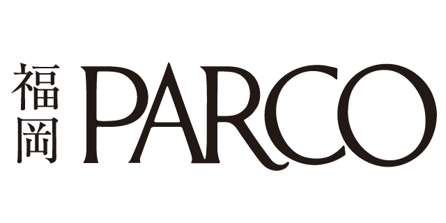 parco_logo